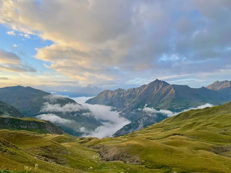 Fragment visuel supplémentaire autour de Première Plume